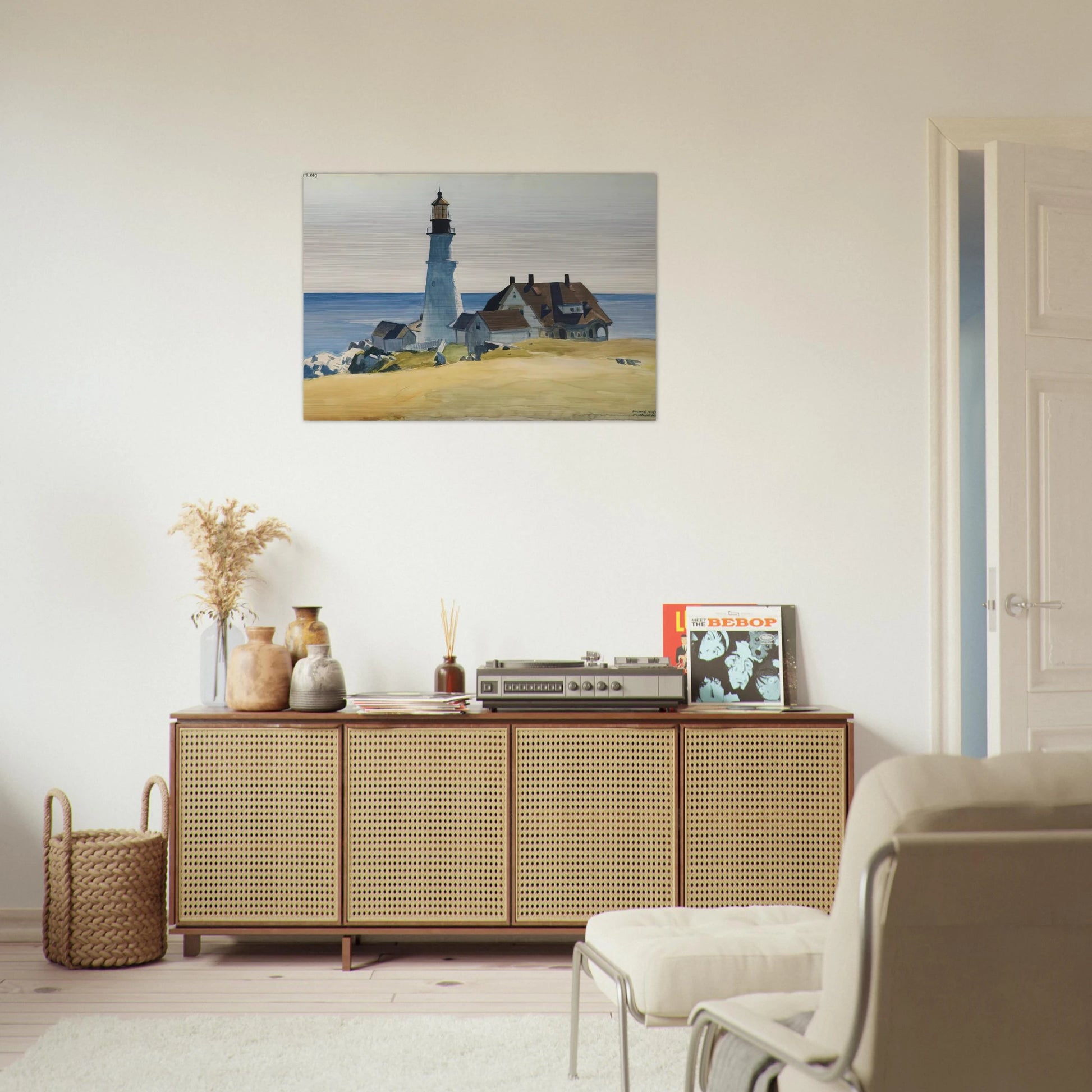 64f05416-1ab1-4fb7-8233-e292377abb63