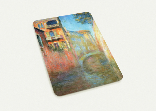 64f10b06-3492-4275-9a1d-7cc93753e0ba