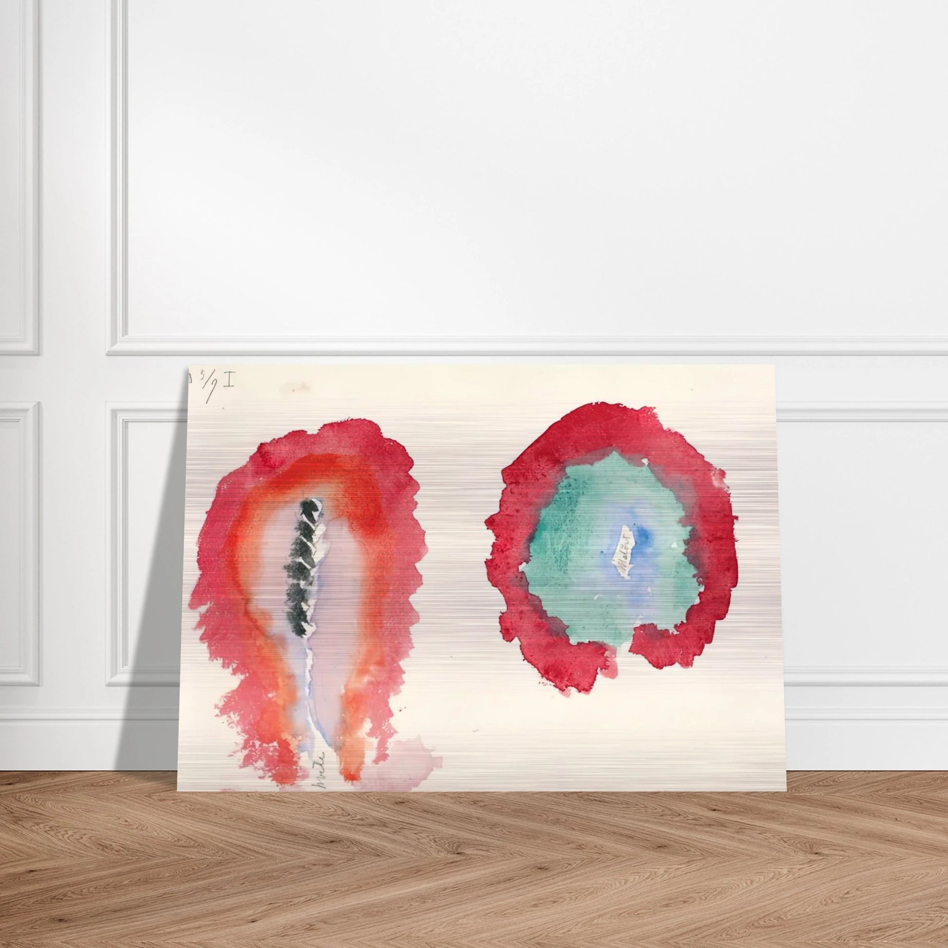 64f11722-2ddd-49a2-9e0d-c9d2d47065e4