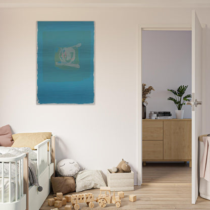 64f3a7aa-0b16-440e-bb8f-718cd367cfc6