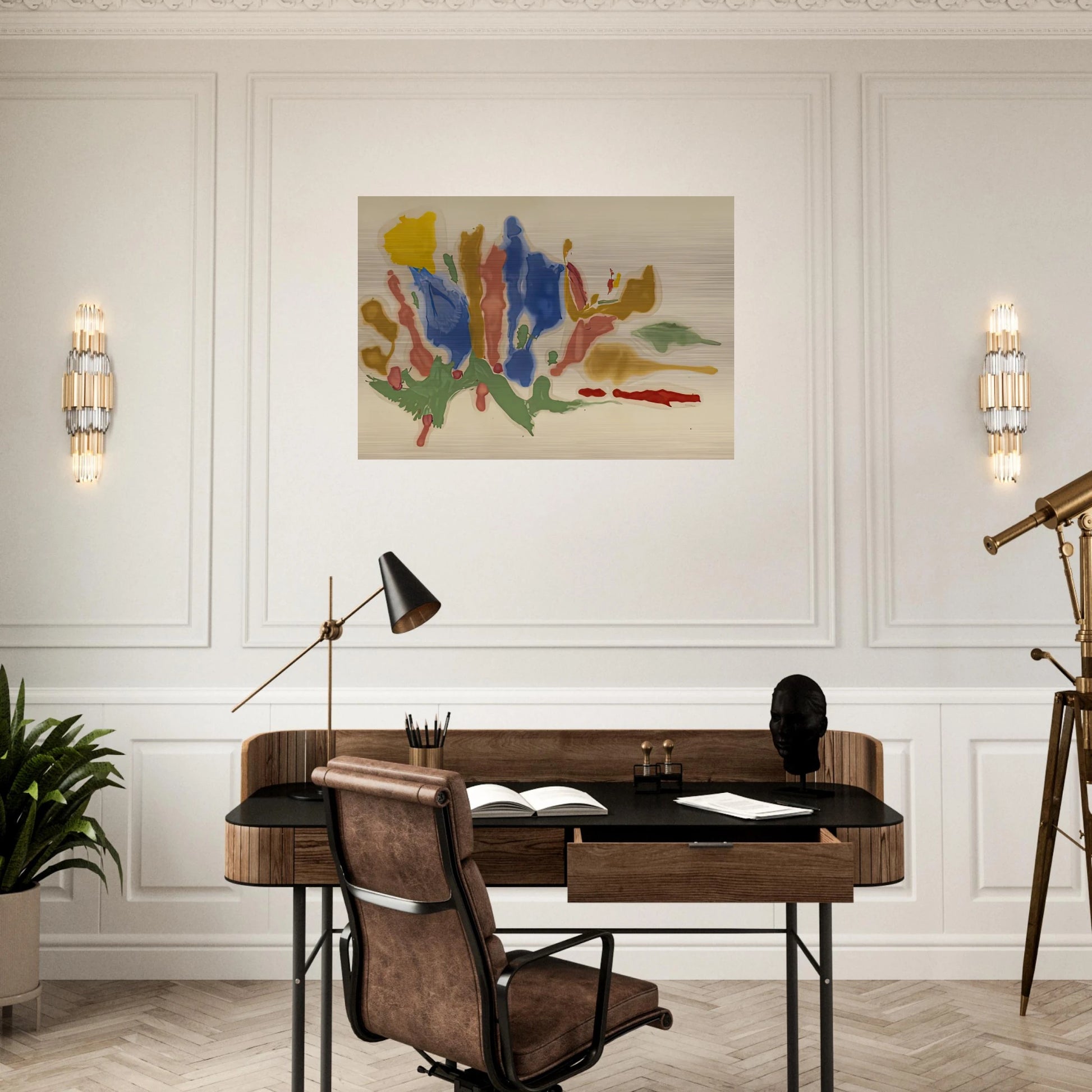 64f4945f-896a-46f2-98d2-06029b7b15ed