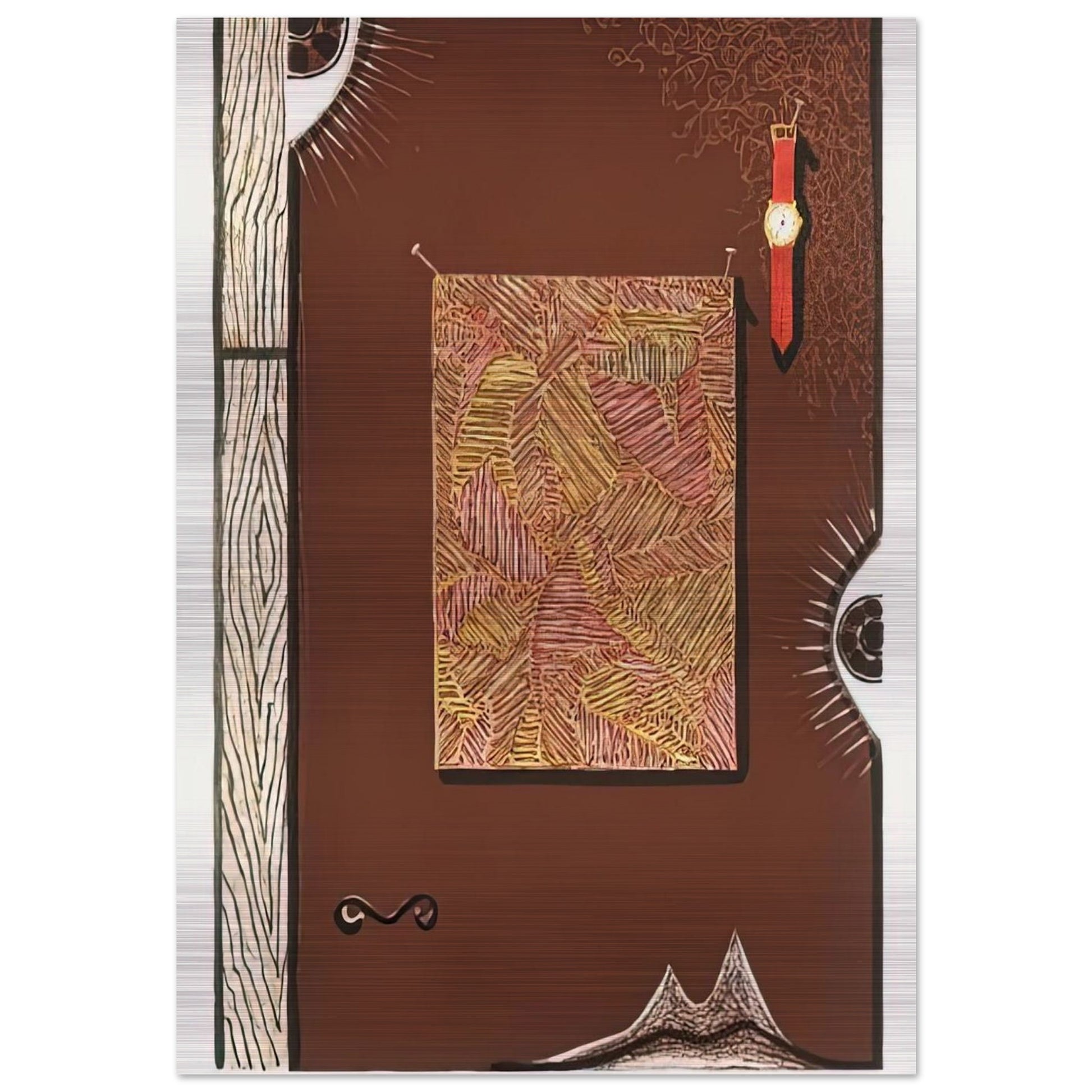 64f64126-f88e-4fca-bbeb-cc6a3c30f18c