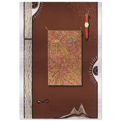 64f64126-f88e-4fca-bbeb-cc6a3c30f18c