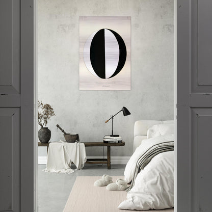 64f6a34f-e791-48b9-8dd9-6e43d85381ff