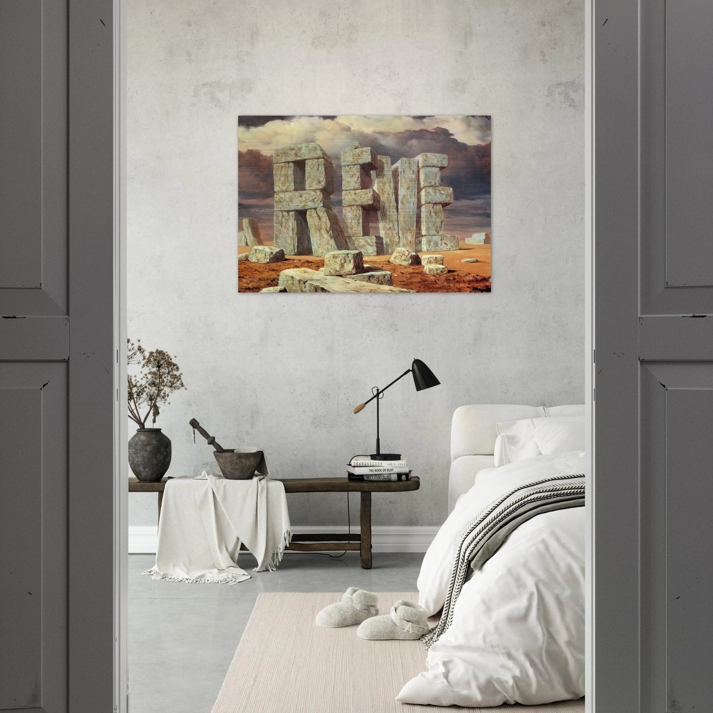 64f6eb41-5470-482c-8a39-7ecd50e998db