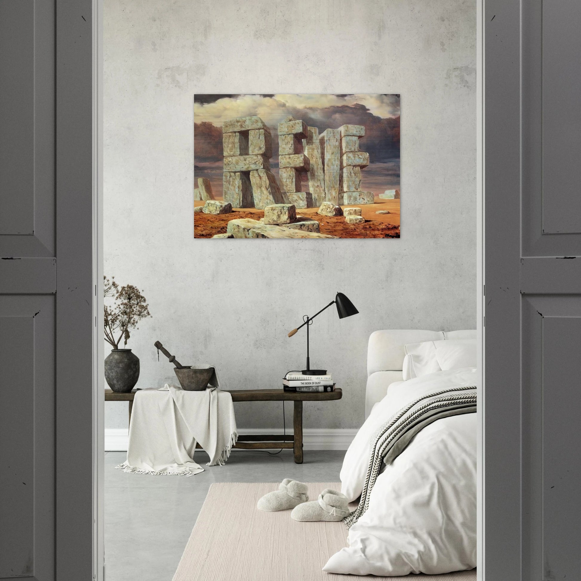 64f6eb41-5470-482c-8a39-7ecd50e998db