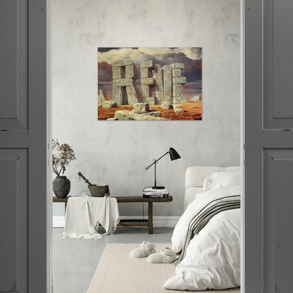 64f6eb41-5470-482c-8a39-7ecd50e998db