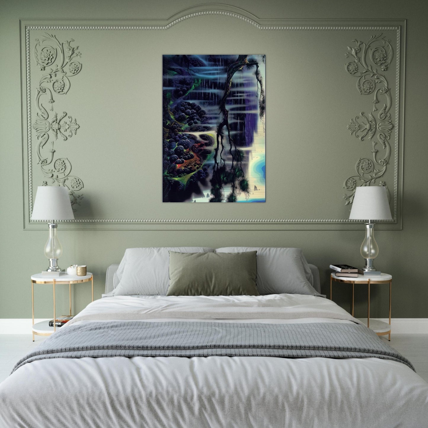 64f781b4-03b4-44cd-8754-e4e00c896712