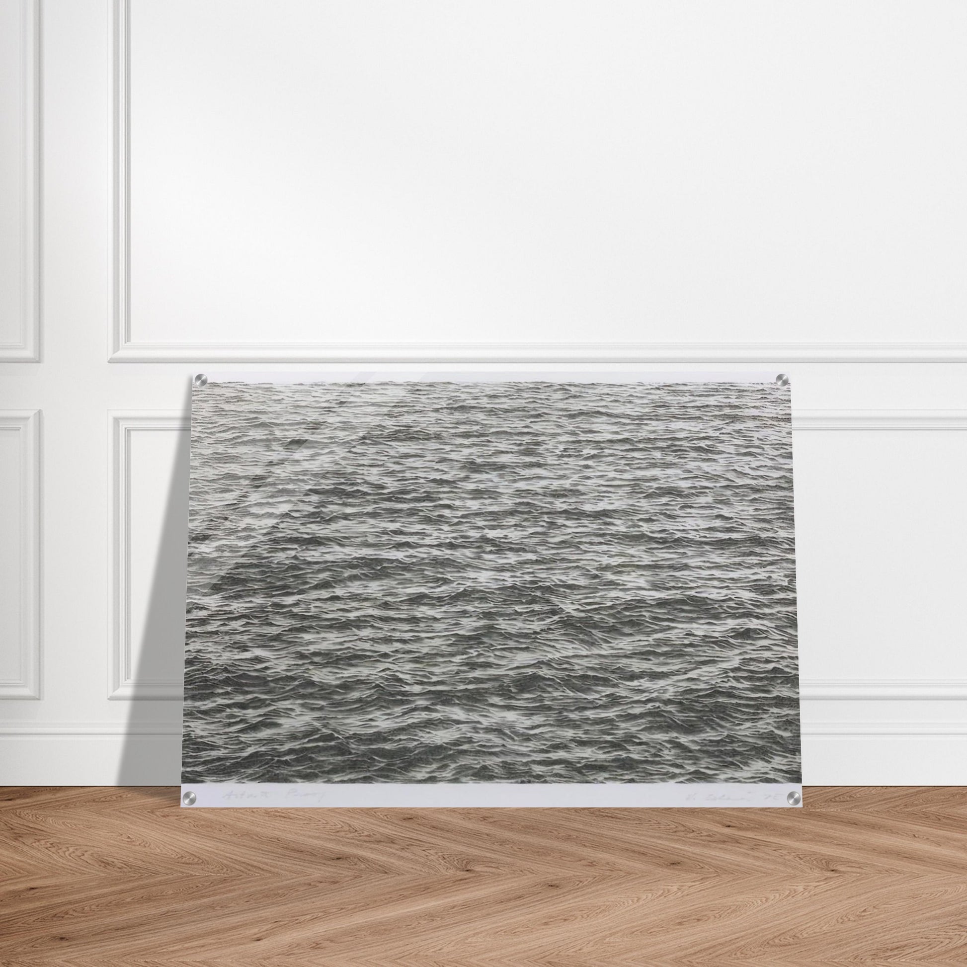 64f81ca6-77dd-4d23-b881-e60e2a2cb7d5