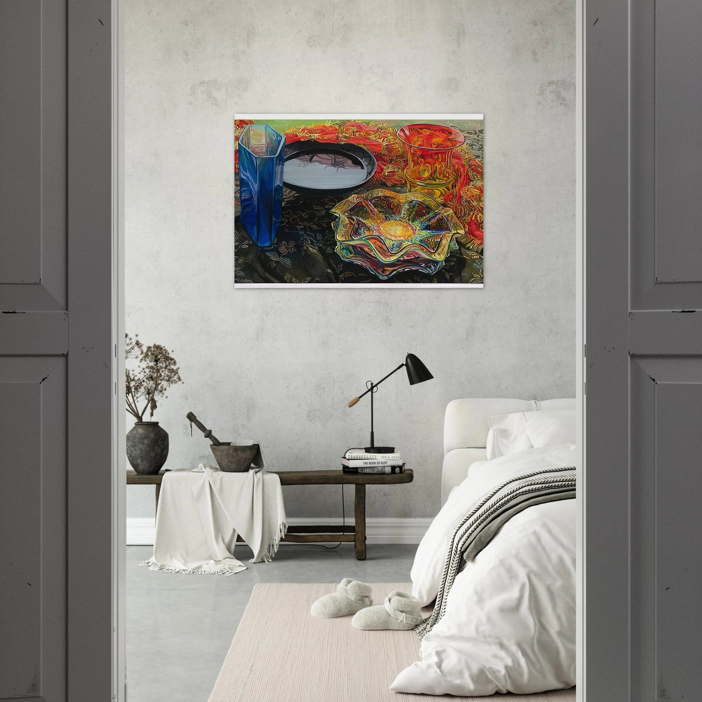 64fb2258-c64f-4707-836f-8c6121cc1509