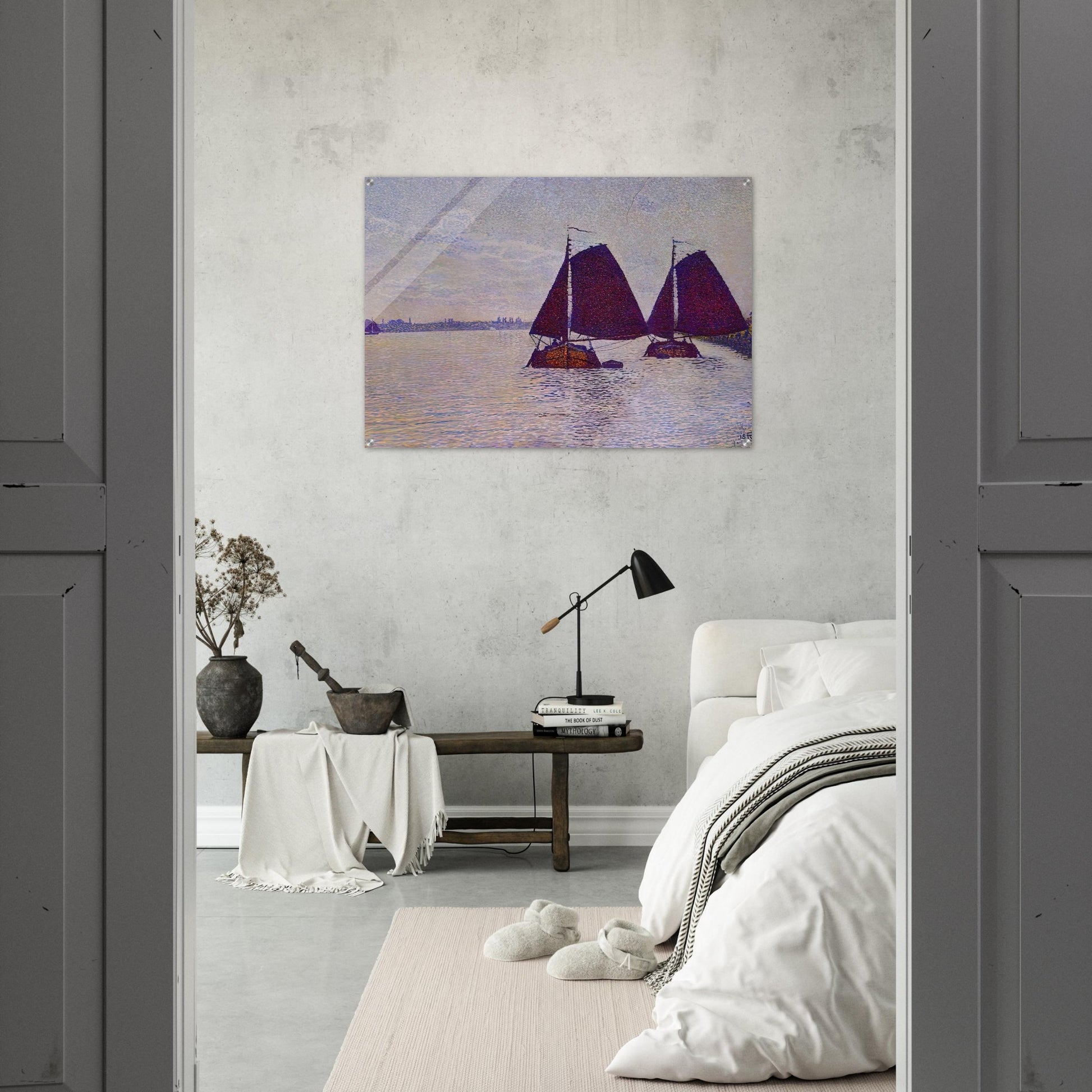 64fc3ddc-885f-4eb9-a318-75e444d4a357