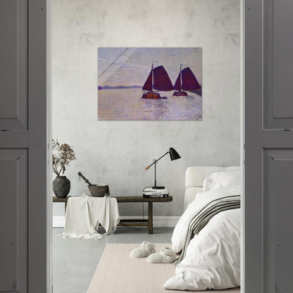 64fc3ddc-885f-4eb9-a318-75e444d4a357