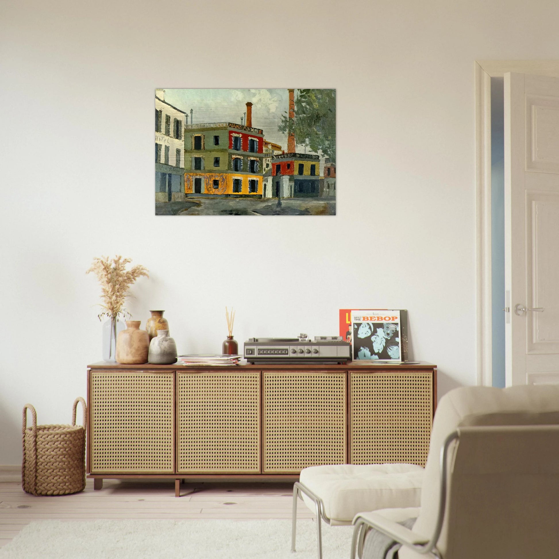 64fc5847-c7ee-47dd-9c36-a81eb2c7f28e