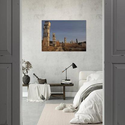 64fc591a-c46a-4c72-8b0a-ce2110ed9cd7