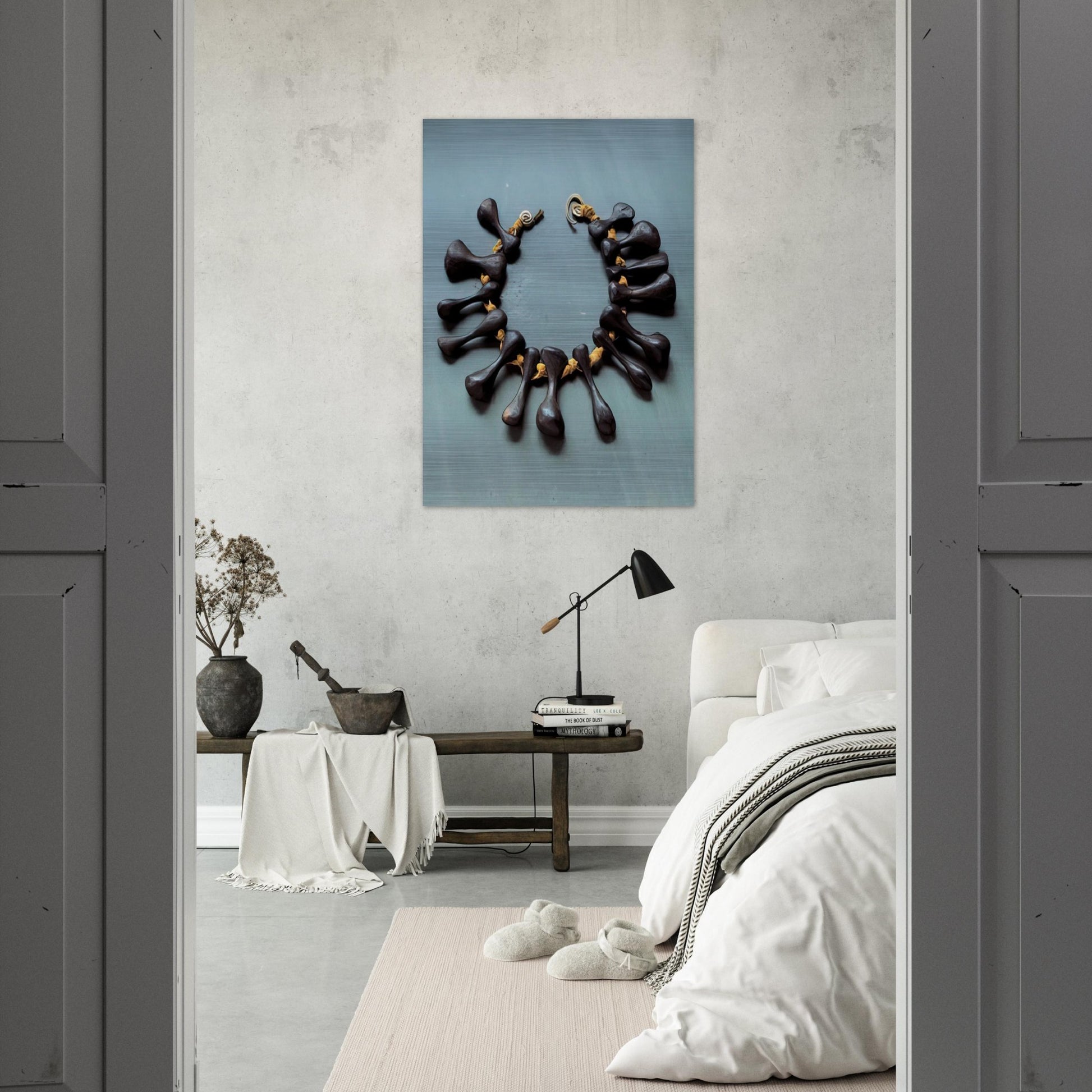 64fcb0c6-02a6-4598-833c-0f159a994eaf