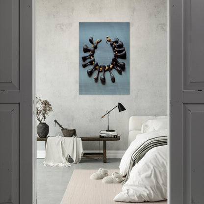 64fcb0c6-02a6-4598-833c-0f159a994eaf