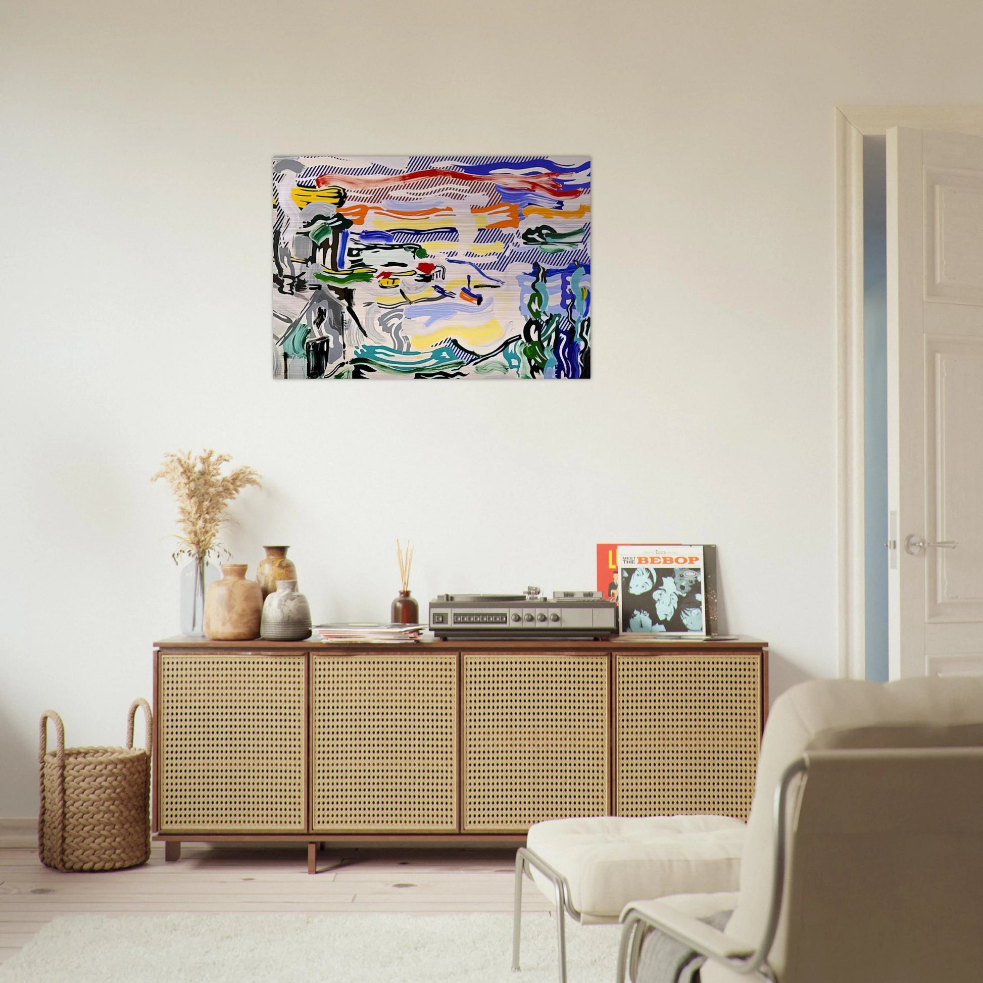 64fee44f-c4c4-406b-af3d-fb8cbfee35d4