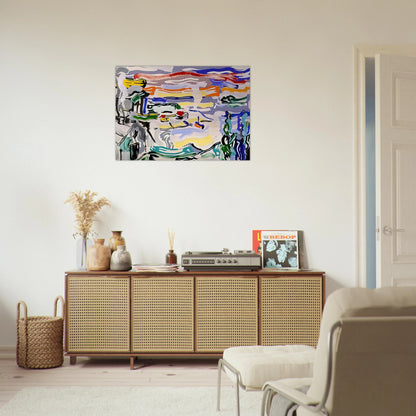 64fee44f-c4c4-406b-af3d-fb8cbfee35d4