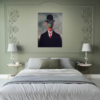 64fef9ce-8751-4c67-89a8-0fb1e4316aba