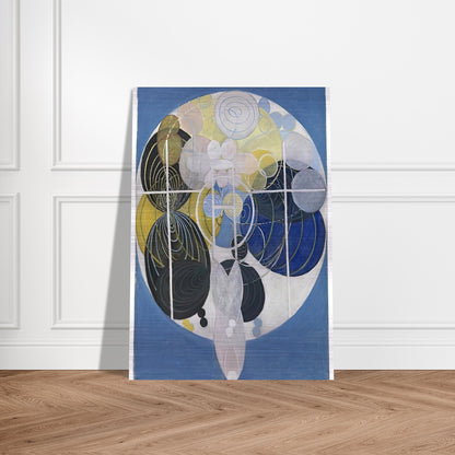 65002649-e61b-4976-9ce8-e69b8b52b20b