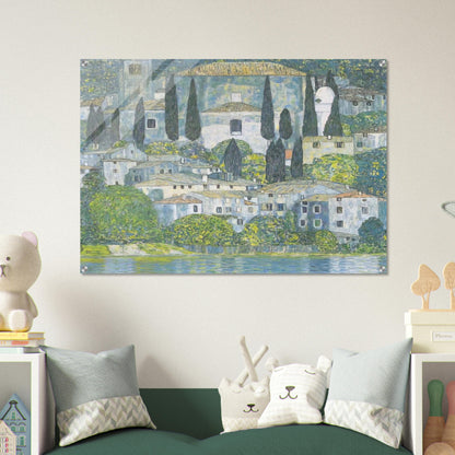 65003fea-21e7-4f37-b443-261816520129