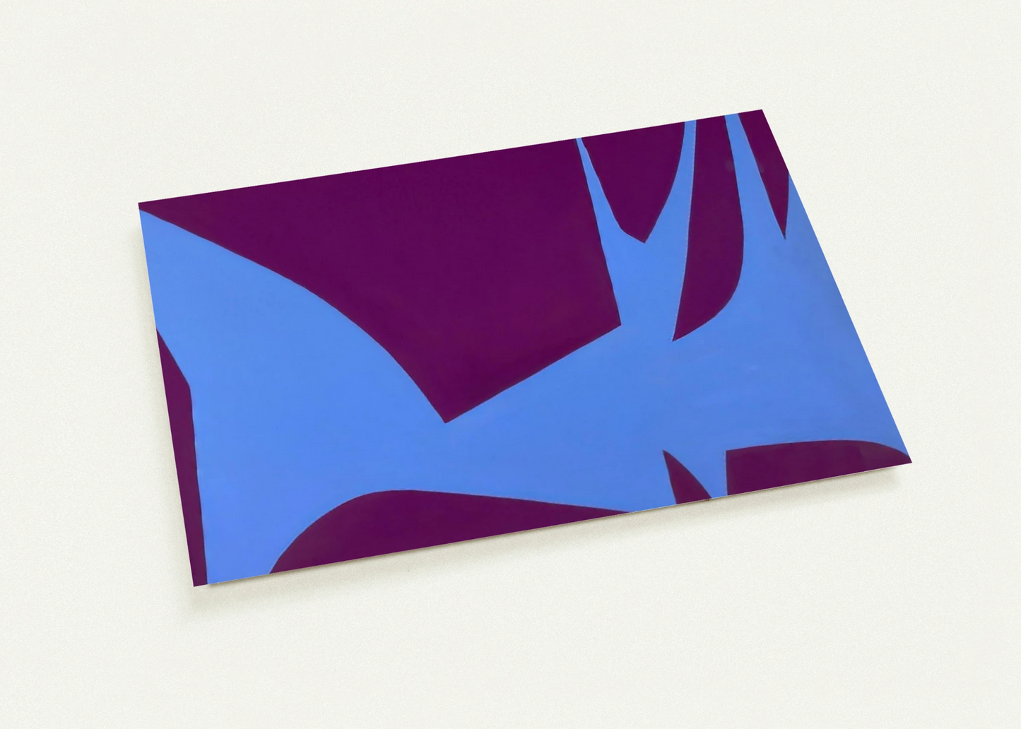 6501f502-ca44-4c68-8042-50b4d8cd07f9