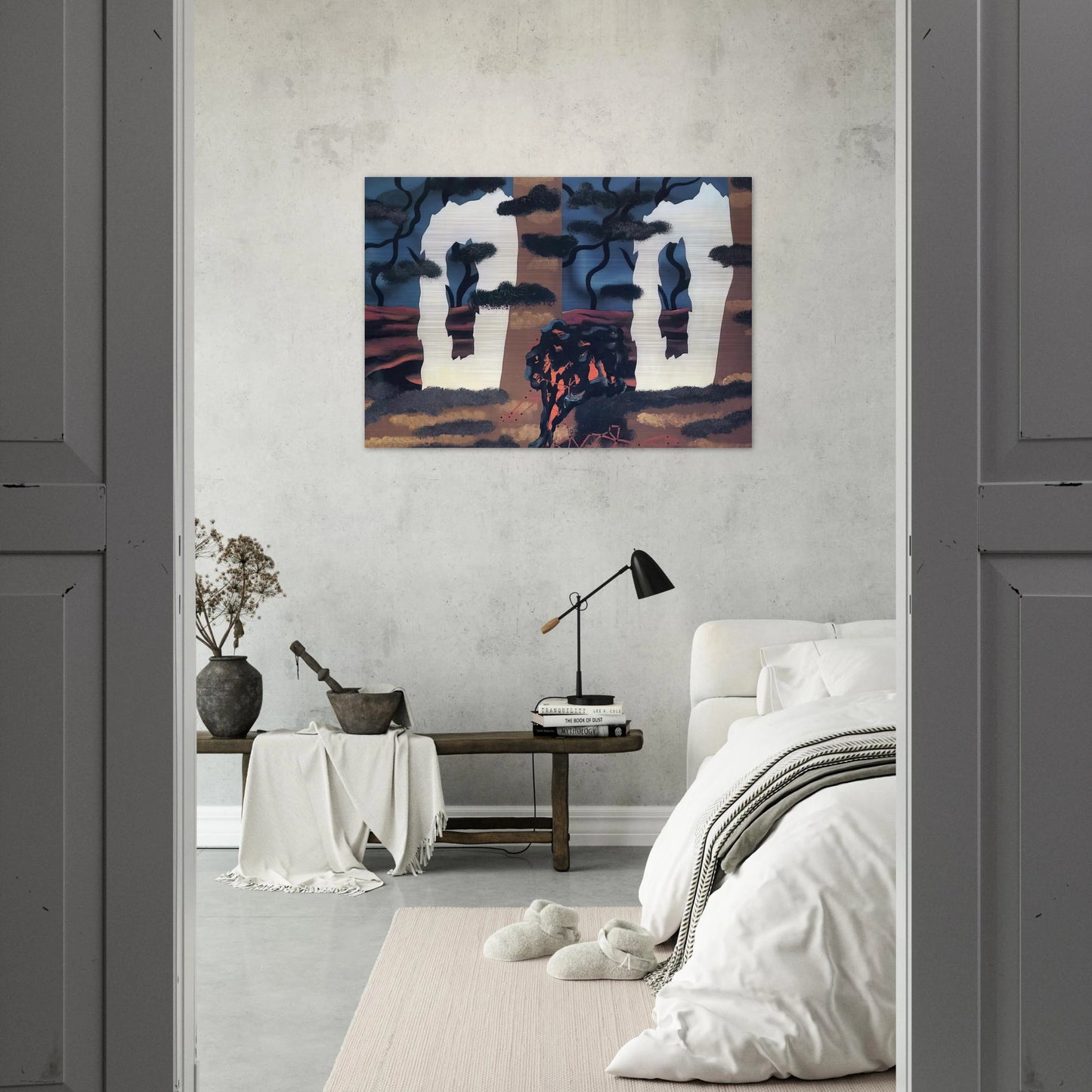 65020b17-7ac5-412e-b592-905d95c225c1