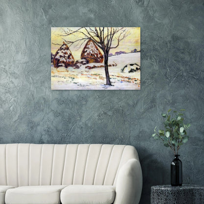 6502730a-e0f8-4c74-a716-dd5203e3368c