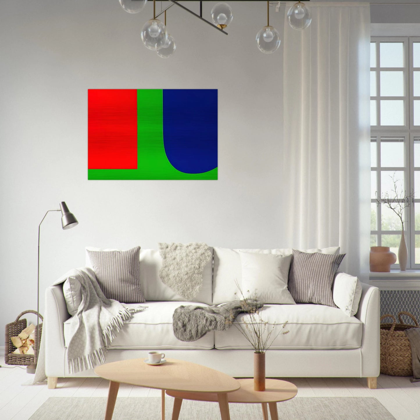 6502b3f2-b34b-4f30-a28f-63e234a18962