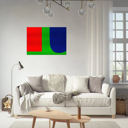 6502b3f2-b34b-4f30-a28f-63e234a18962