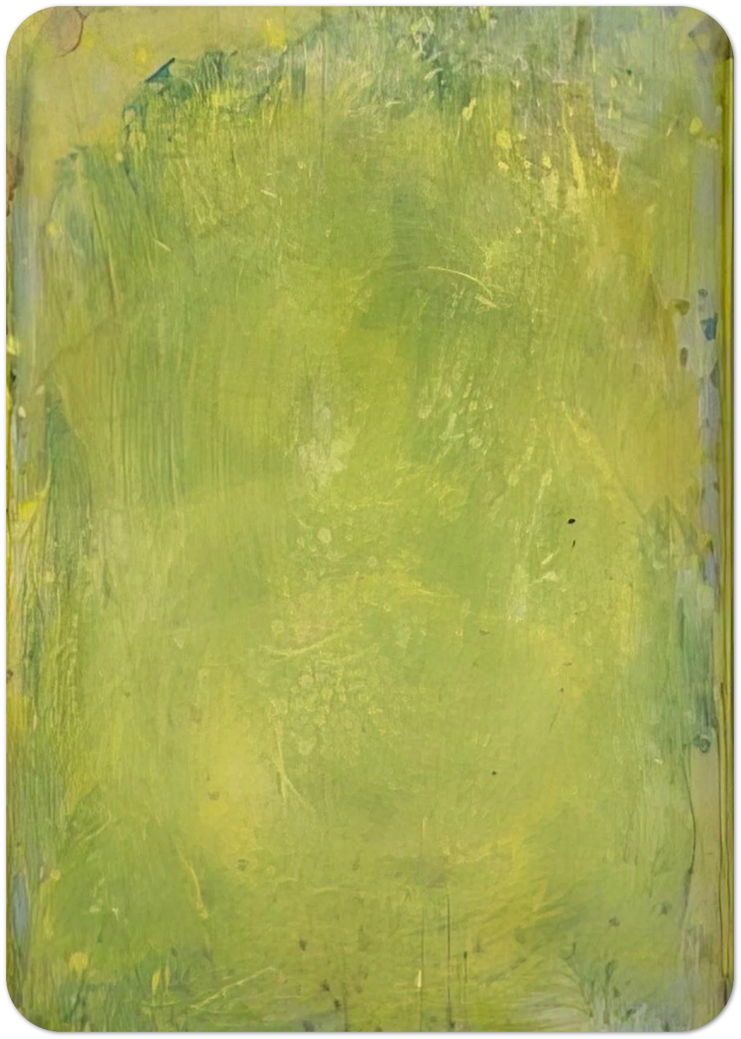 6502d566-7e4d-468a-8cae-f483c1d77808