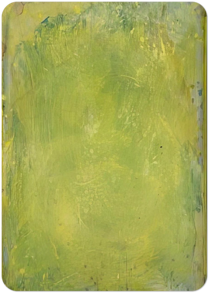 6502d566-7e4d-468a-8cae-f483c1d77808