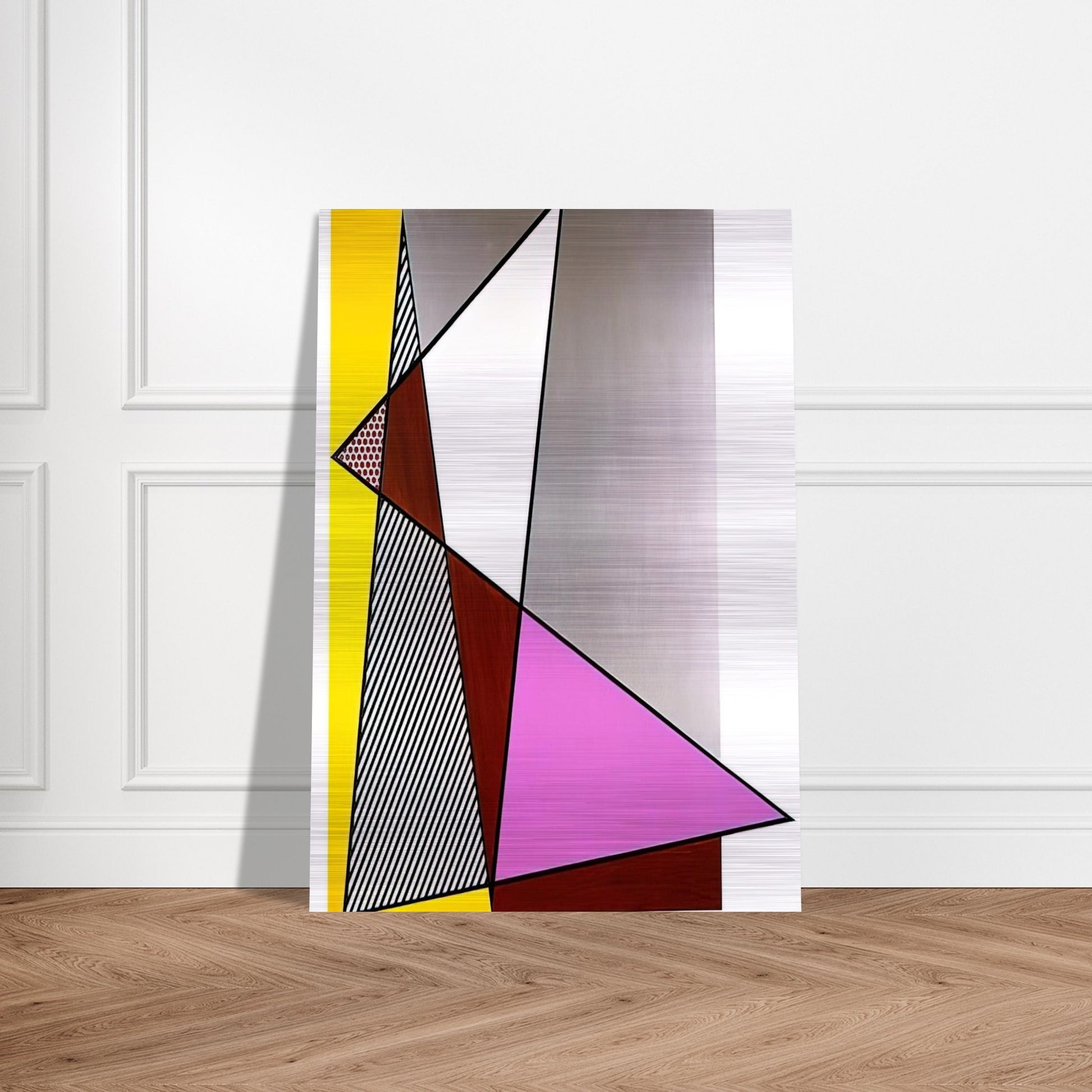 65041010-784e-42ad-aa24-55aa71fd4c2d