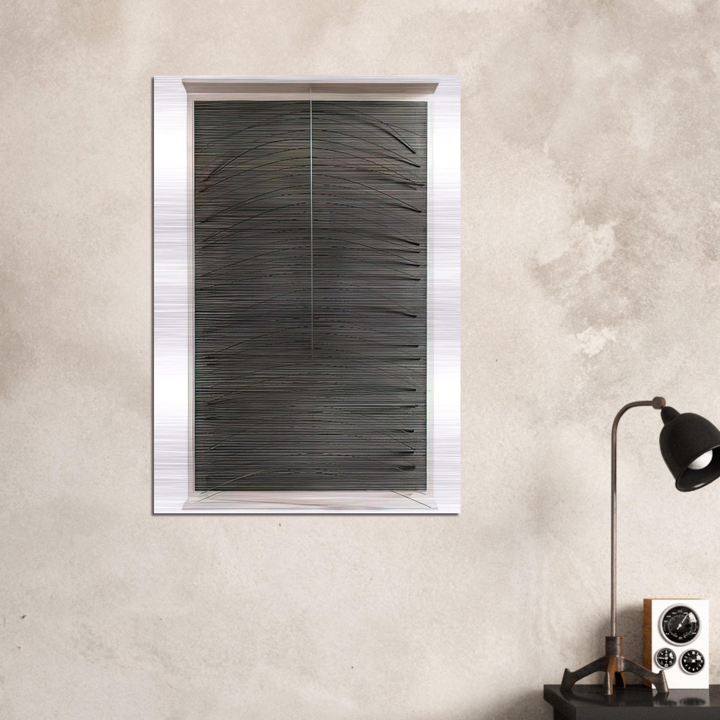 6505bef6-fefc-4981-ae4a-144c52dd9c8e