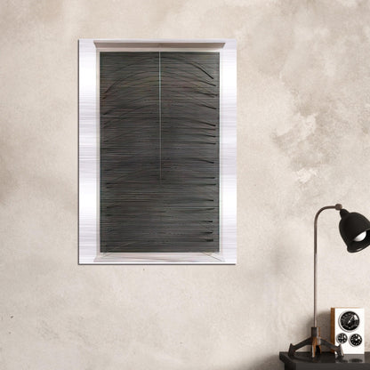 6505bef6-fefc-4981-ae4a-144c52dd9c8e