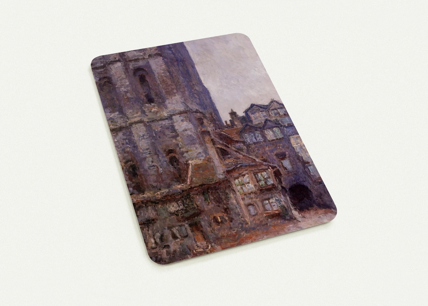 6506db55-648e-46e1-a68b-5d1fe1d8094b