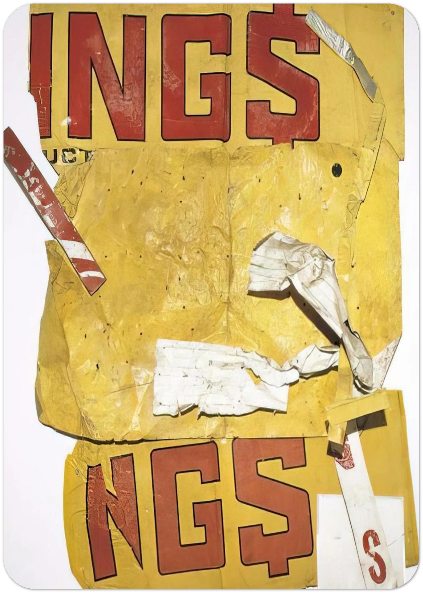 65072cbf-8120-403c-a868-d20242980128