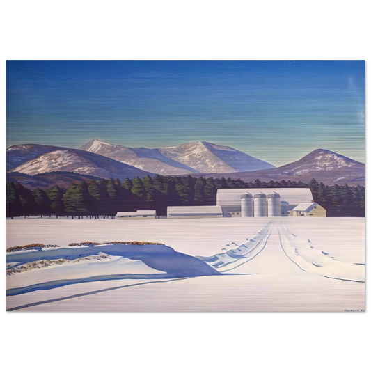 6507367b-109e-407c-beeb-8b0ef9b1afdd