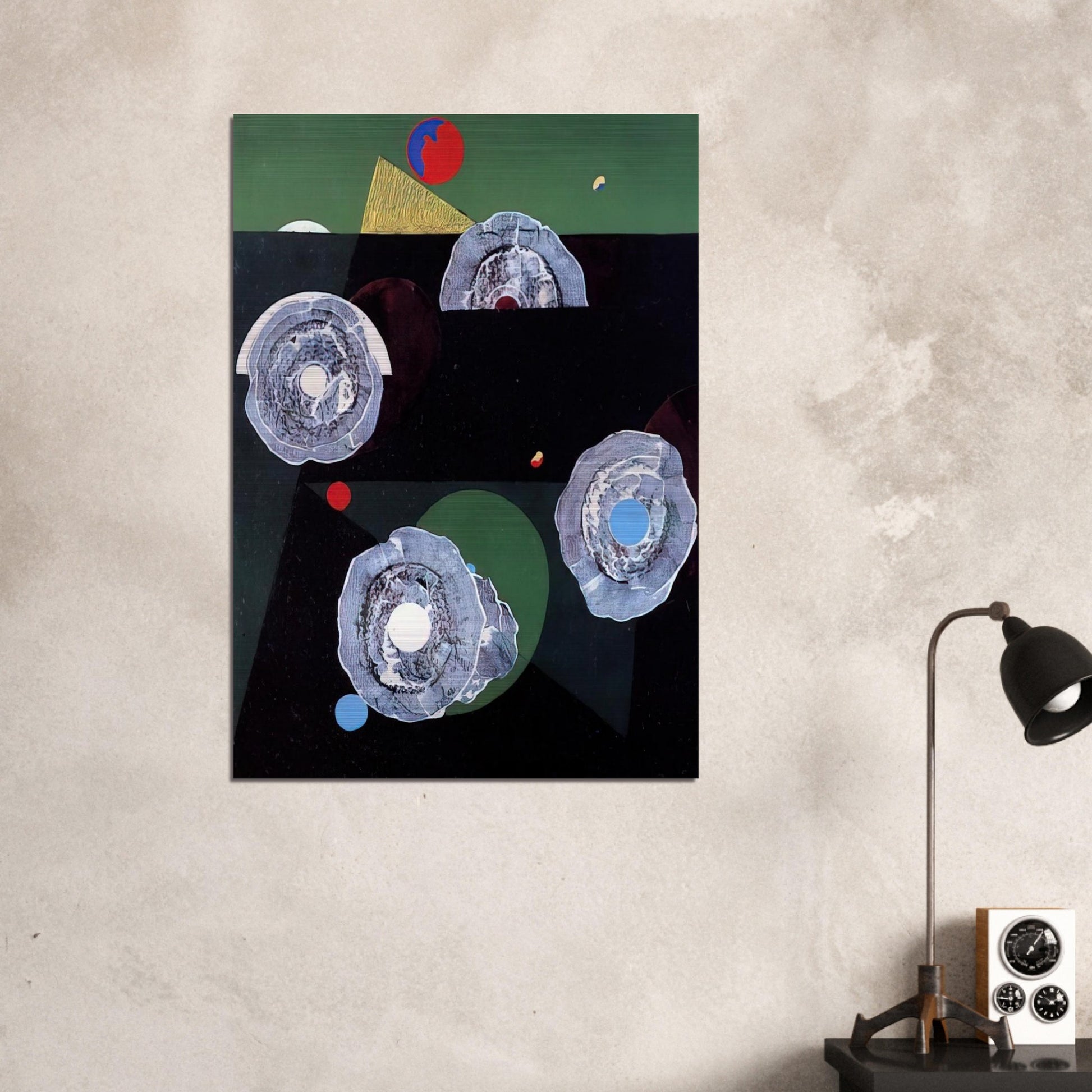 6508b5f6-559f-421a-b617-46ab2dd8655d