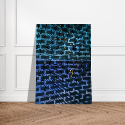 650c5ad7-5107-4966-be22-216d822bef13