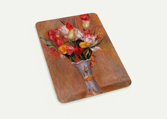 650ca52a-a82b-49a5-b68c-697e1c5021a2