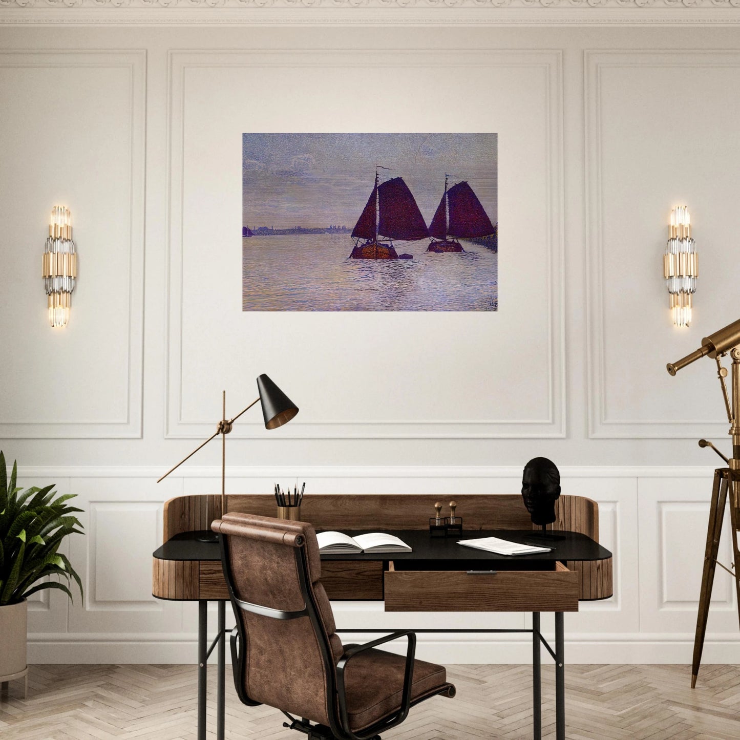 650cb43b-4237-4d21-add5-94deca22ec7e