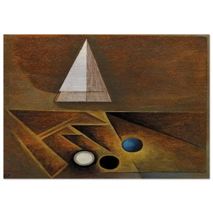 651096ae-c1ba-456b-9a2b-3320caaa5c24