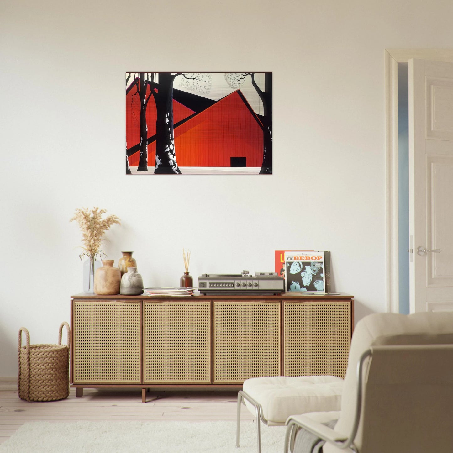 65156000-8a0b-4876-8b2b-40092c93731b