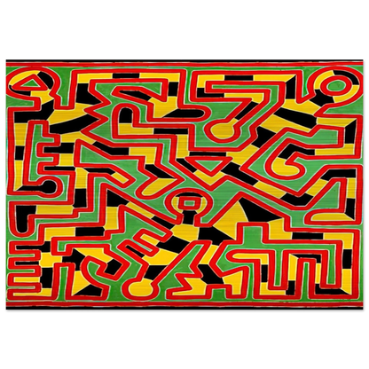 6515ce2c-f335-49a9-ae69-15d426c2e9ae