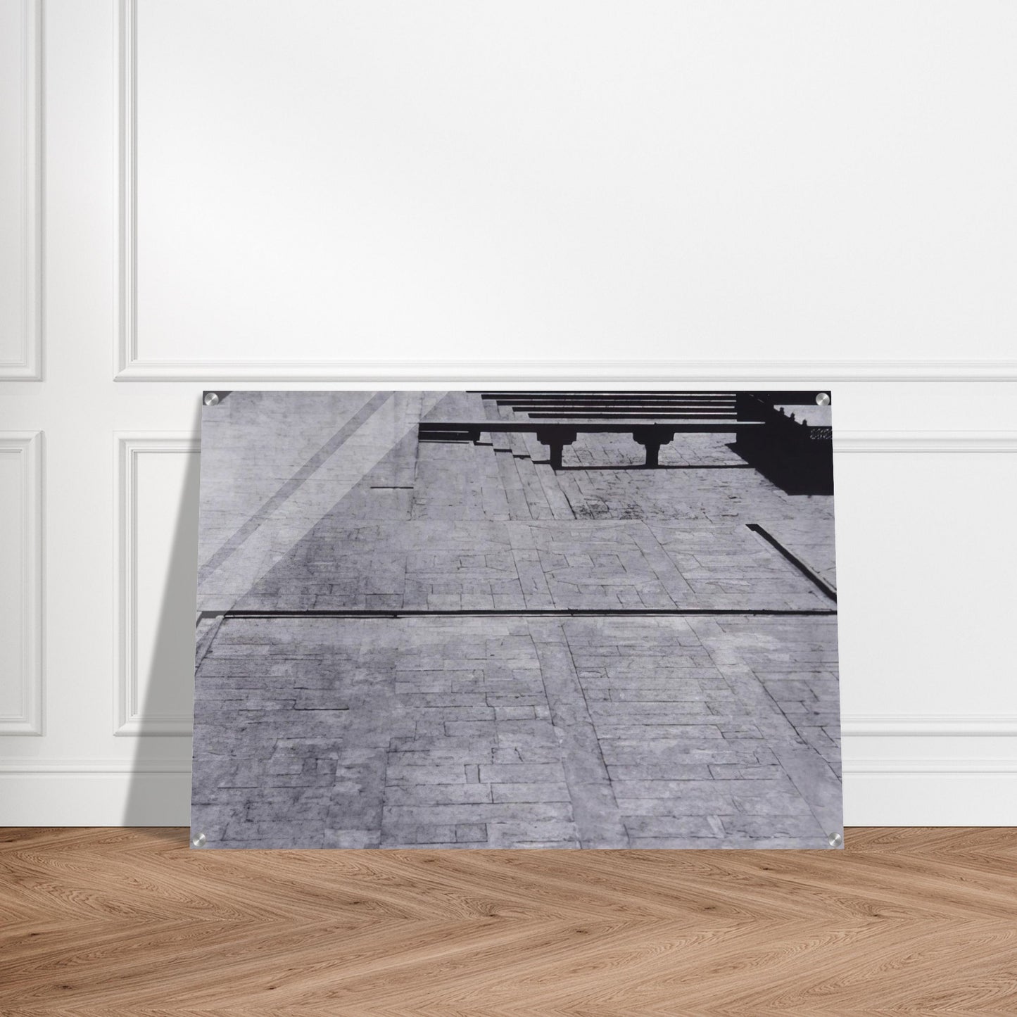 651602a3-4fa9-408e-bdac-80df984fc296