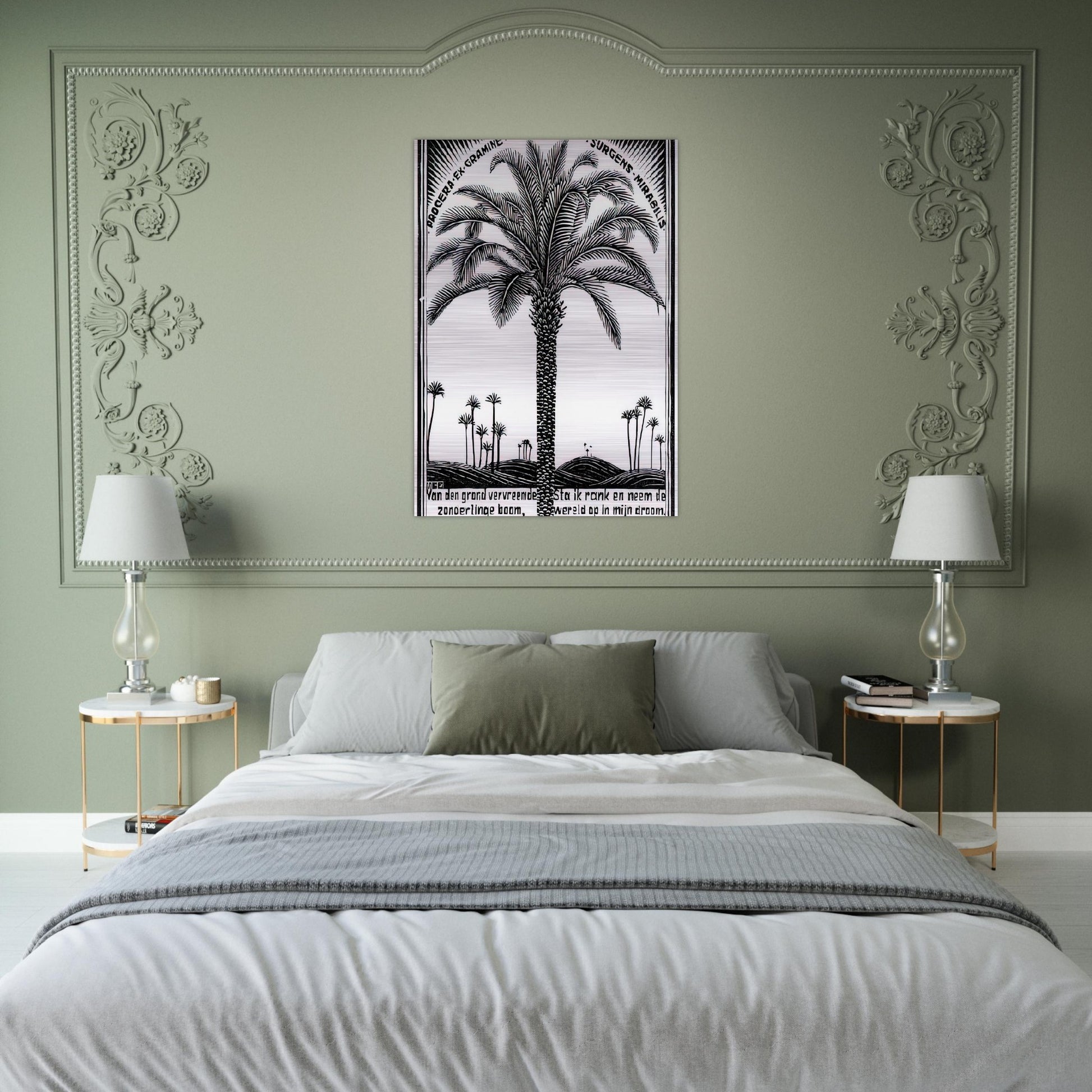 651649a0-1b65-4898-b637-8bc4b2fbeccb