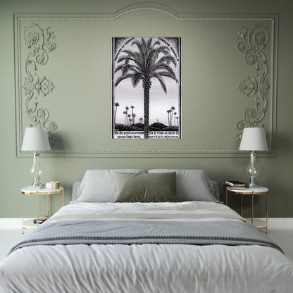 651649a0-1b65-4898-b637-8bc4b2fbeccb