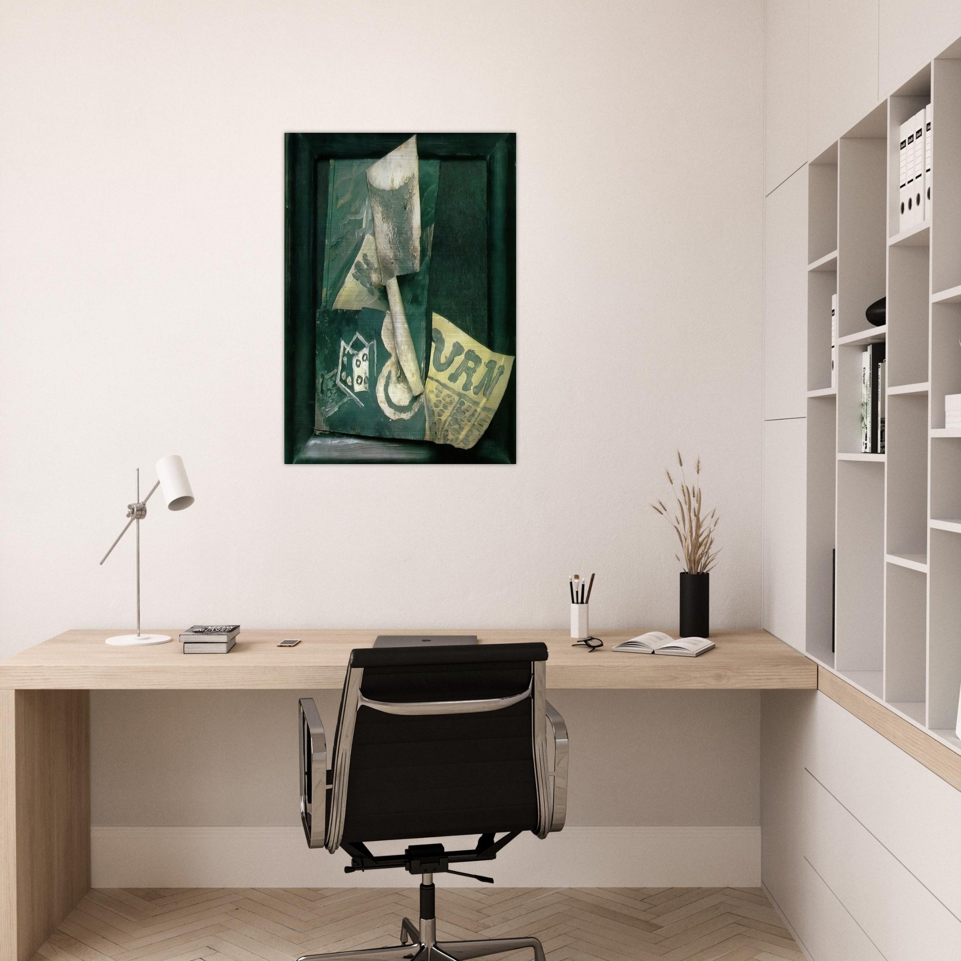 6517afb0-ae83-4842-b32d-3d886cef75f2