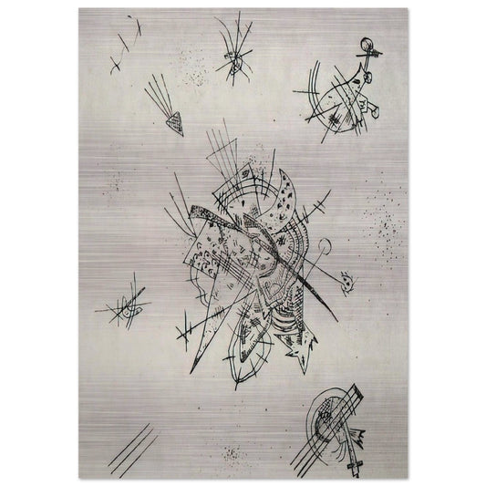 6519834c-7de7-43ad-aefe-4d971aa73bce